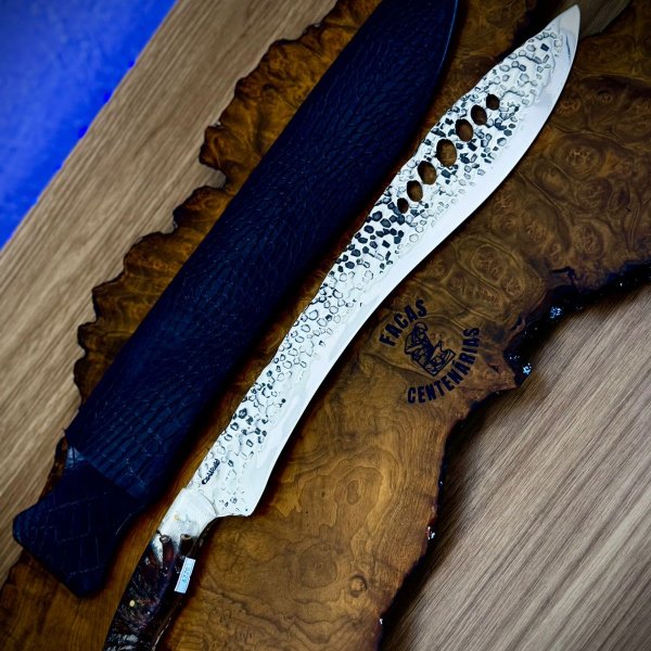 1.500,00 com apenas 0,03 centavos